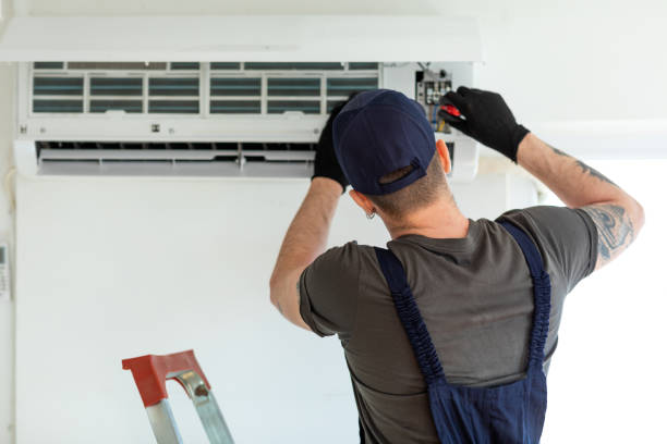 Best Best Air Duct Cleaning Company  in Northfield, MN