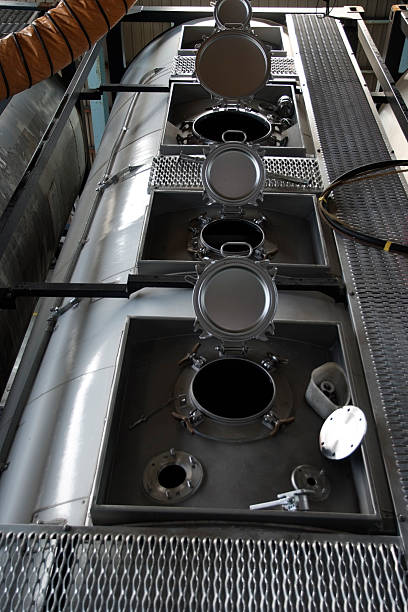 Best Commercial HVAC Duct Cleaning  in Northfield, MN